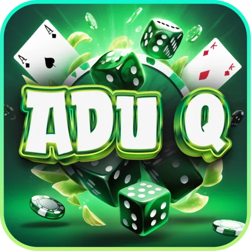 Pkv games Adu Q